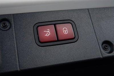 2011 Mercedes-Benz S63 AMG®