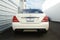2011 Mercedes-Benz S63 AMG®