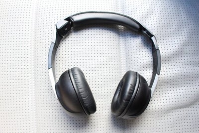 2012 Mercedes-Benz S63 AMG® S 63 AMG®