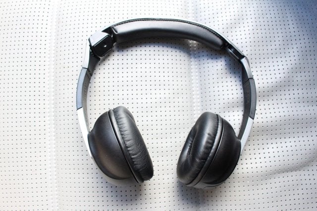 2012 Mercedes-Benz S63 AMG® S 63 AMG®