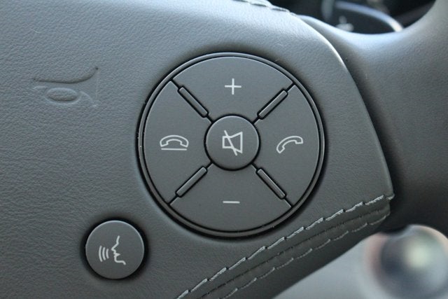 2012 Mercedes-Benz S63 AMG® S 63 AMG®