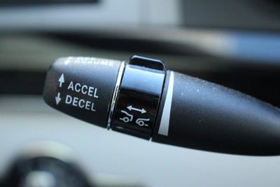 2012 Mercedes-Benz S63 AMG® S 63 AMG®