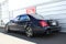 2012 Mercedes-Benz S63 AMG® S 63 AMG®