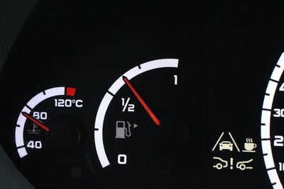 2012 Mercedes-Benz S63 AMG® S 63 AMG®