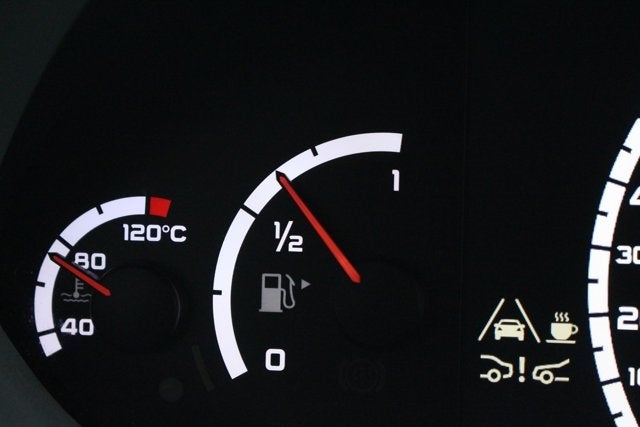 2012 Mercedes-Benz S63 AMG® S 63 AMG®