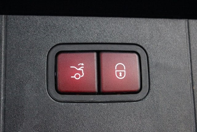 2012 Mercedes-Benz S63 AMG® S 63 AMG®