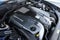 2012 Mercedes-Benz S63 AMG® S 63 AMG®