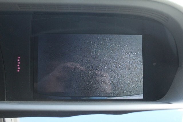 2012 Mercedes-Benz S63 AMG® S 63 AMG®