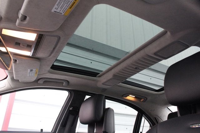 2011 Mercedes-Benz S-Class S 600