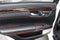 2011 Mercedes-Benz S-Class S 600