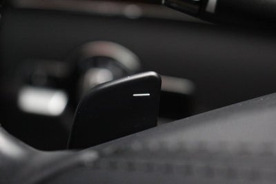 2011 Mercedes-Benz S-Class S 600