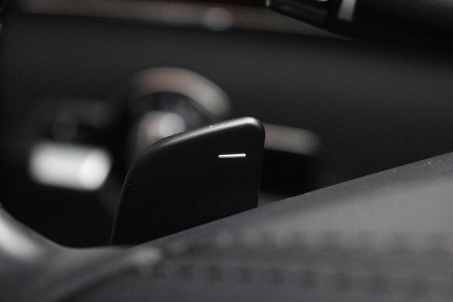 2011 Mercedes-Benz S-Class S 600