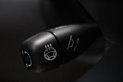 2011 Mercedes-Benz S-Class S 600