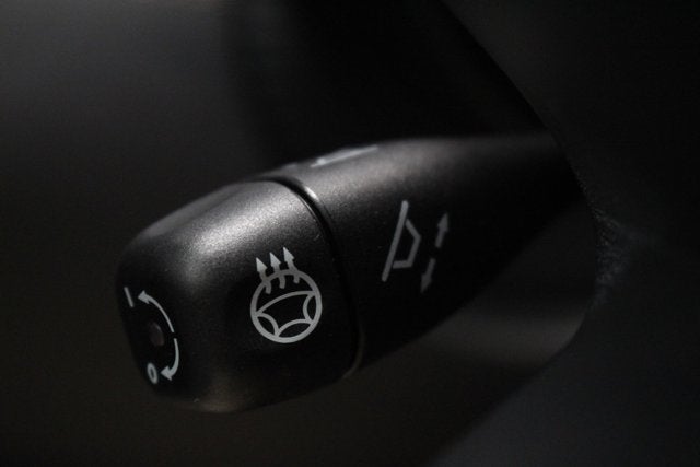 2011 Mercedes-Benz S-Class S 600