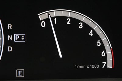 2011 Mercedes-Benz S-Class S 600