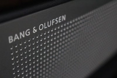 2011 Mercedes-Benz S-Class S 600