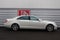 2011 Mercedes-Benz S-Class S 600