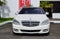 2012 Mercedes-Benz S600 AMG® '2Look'