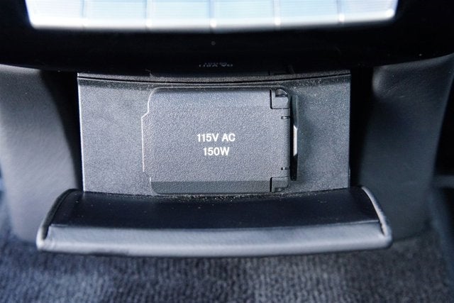 2012 Mercedes-Benz S600 AMG® '2Look'