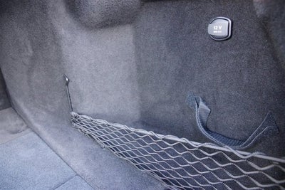 2012 Mercedes-Benz S600 AMG® '2Look'