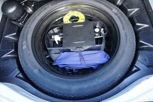 2012 Mercedes-Benz S600 AMG® '2Look'