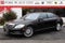 2010 Mercedes-Benz S600 S 600