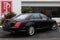 2010 Mercedes-Benz S600 S 600