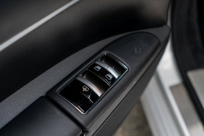 2010 Mercedes-Benz S-Class S 63 AMG®