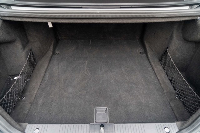 2010 Mercedes-Benz S-Class S 63 AMG®