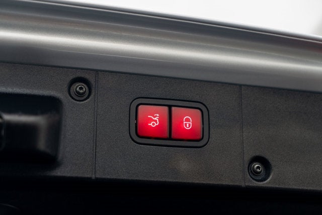 2010 Mercedes-Benz S-Class S 63 AMG®