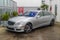 2010 Mercedes-Benz S-Class S 63 AMG®