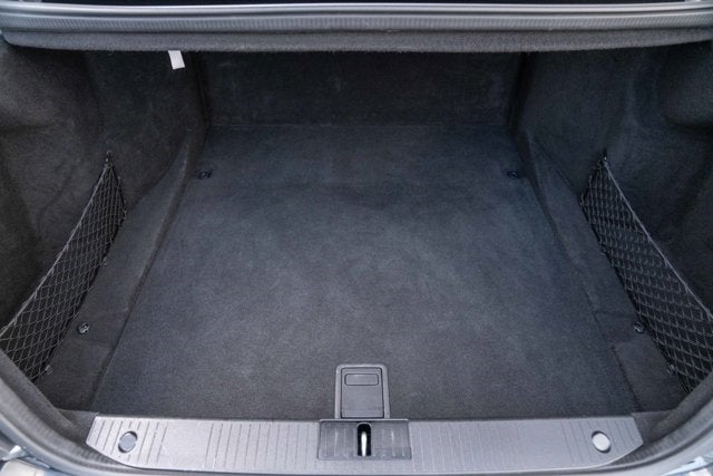 2010 Mercedes-Benz S-Class S 63 AMG®