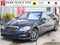 2012 Mercedes-Benz S-Class S 65 AMG®