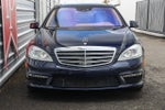 2012 Mercedes-Benz S-Class S 65 AMG®
