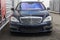 2012 Mercedes-Benz S-Class S 65 AMG®