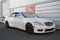 2011 Mercedes-Benz S65 AMG®