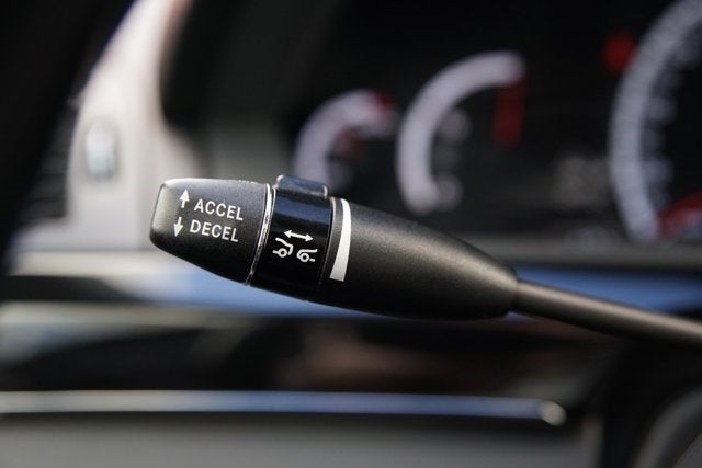 2011 Mercedes-Benz S65 AMG®