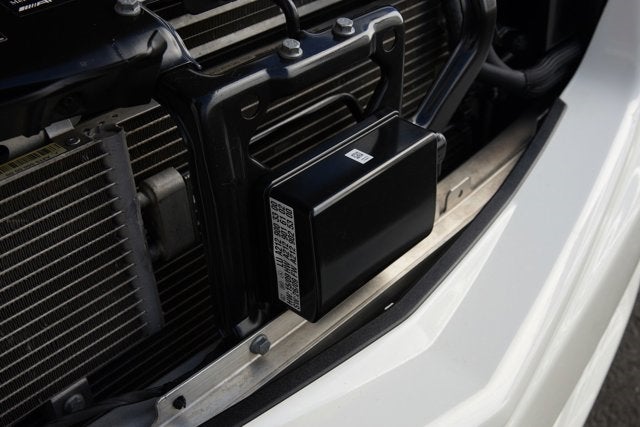 2011 Mercedes-Benz S65 AMG®