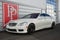 2011 Mercedes-Benz S65 AMG®