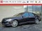 2010 Mercedes-Benz S65 AMG®