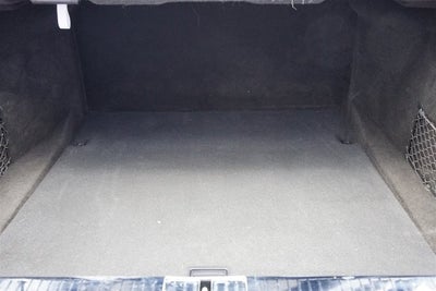 2010 Mercedes-Benz S65 AMG®