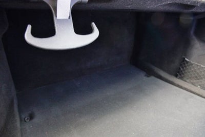 2010 Mercedes-Benz S65 AMG®