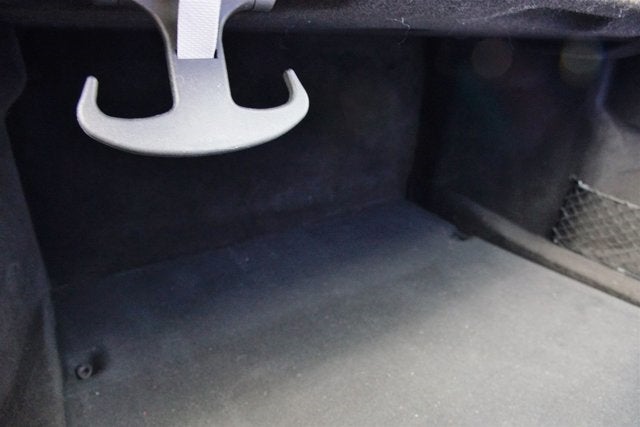 2010 Mercedes-Benz S65 AMG®