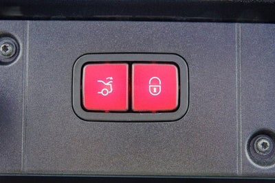 2010 Mercedes-Benz S65 AMG®