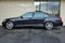 2010 Mercedes-Benz S65 AMG®