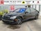 2012 Mercedes-Benz S-Class S 65 AMG®