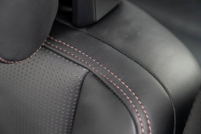 2012 Mercedes-Benz S-Class S 65 AMG®