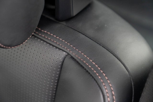 2012 Mercedes-Benz S-Class S 65 AMG®