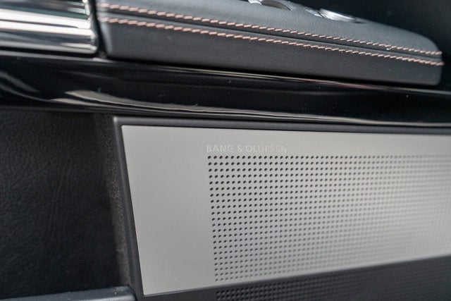 2012 Mercedes-Benz S-Class S 65 AMG®