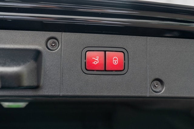 2012 Mercedes-Benz S-Class S 65 AMG®